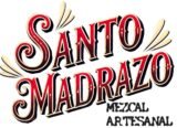 SANTO MADRAZO EL ESPIRITU DE OAXACA